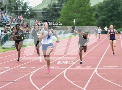 Thumbnail 1 in Southwest Preparatory Conference Championships photogallery.