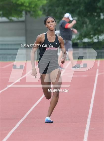 Thumbnail 1 in Southwest Preparatory Conference Championships photogallery.