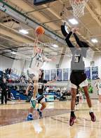 Photo from the gallery "Palmer @ Pine Creek"