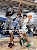 Photo from the gallery "Palmer @ Pine Creek"