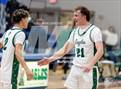 Photo from the gallery "Palmer @ Pine Creek"