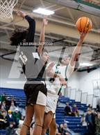 Photo from the gallery "Palmer @ Pine Creek"