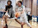 Photo from the gallery "Palmer @ Pine Creek"