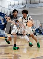 Photo from the gallery "Palmer @ Pine Creek"
