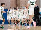Photo from the gallery "Palmer @ Pine Creek"