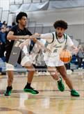 Photo from the gallery "Palmer @ Pine Creek"