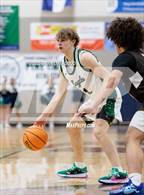 Photo from the gallery "Palmer @ Pine Creek"