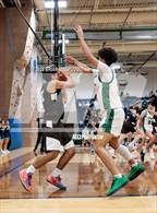 Photo from the gallery "Palmer @ Pine Creek"