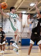Photo from the gallery "Palmer @ Pine Creek"