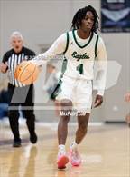 Photo from the gallery "Palmer @ Pine Creek"