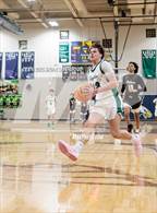 Photo from the gallery "Palmer @ Pine Creek"