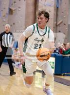 Photo from the gallery "Palmer @ Pine Creek"