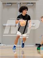 Photo from the gallery "Palmer @ Pine Creek"