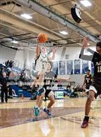 Photo from the gallery "Palmer @ Pine Creek"
