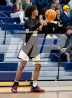 Photo from the gallery "Palmer @ Pine Creek"