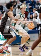 Photo from the gallery "Palmer @ Pine Creek"