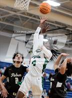 Photo from the gallery "Palmer @ Pine Creek"