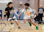 Photo from the gallery "Palmer @ Pine Creek"
