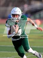 Photo from the gallery "Mission College Prep @ St. Joseph"