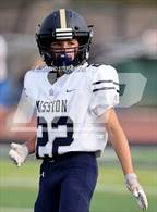 Photo from the gallery "Mission College Prep @ St. Joseph"