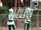 Photo from the gallery "Mission College Prep @ St. Joseph"