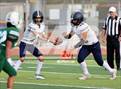 Photo from the gallery "Mission College Prep @ St. Joseph"
