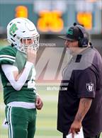 Photo from the gallery "Mission College Prep @ St. Joseph"