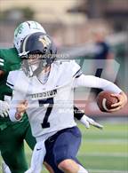 Photo from the gallery "Mission College Prep @ St. Joseph"