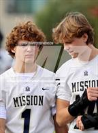 Photo from the gallery "Mission College Prep @ St. Joseph"