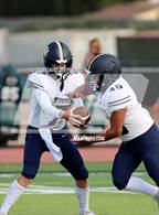 Photo from the gallery "Mission College Prep @ St. Joseph"