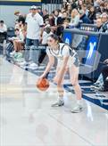 Photo from the gallery "South Albany @ West Albany"