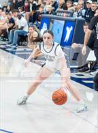 Photo from the gallery "South Albany @ West Albany"