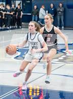 Photo from the gallery "South Albany @ West Albany"
