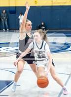 Photo from the gallery "South Albany @ West Albany"