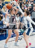 Photo from the gallery "South Albany @ West Albany"