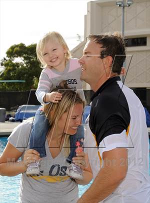 Los Osos vs Righetti (CIF SS D4 Final)