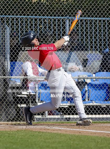 Thumbnail 1 in Oakwood @ Windward photogallery.