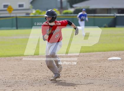 Thumbnail 1 in Oakwood @ Windward photogallery.