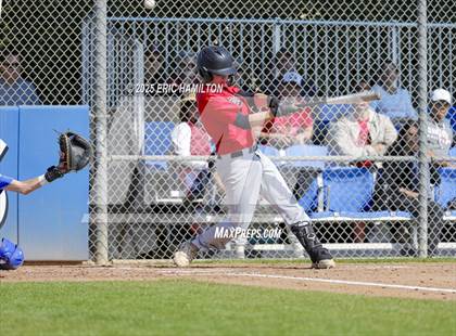 Thumbnail 3 in Oakwood @ Windward photogallery.