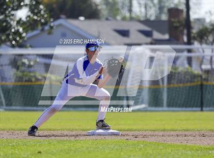 Thumbnail 1 in Oakwood @ Windward photogallery.