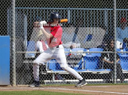 Thumbnail 3 in Oakwood @ Windward photogallery.