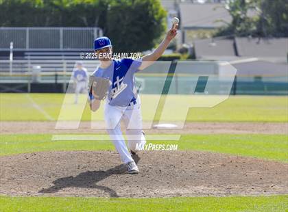 Thumbnail 3 in Oakwood @ Windward photogallery.
