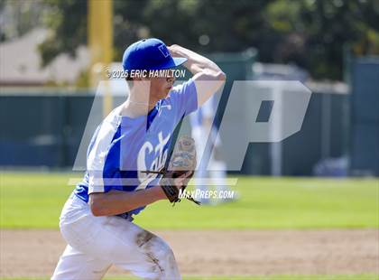 Thumbnail 1 in Oakwood @ Windward photogallery.
