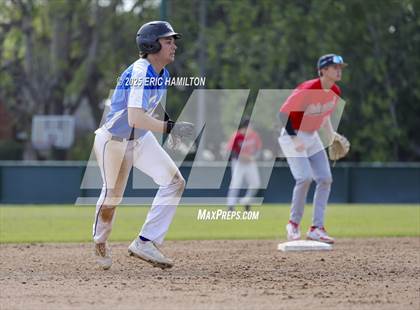 Thumbnail 1 in Oakwood @ Windward photogallery.