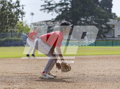 Thumbnail 2 in Oakwood @ Windward photogallery.