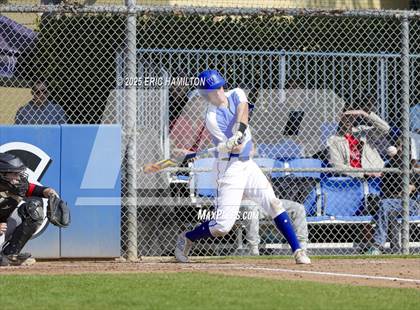 Thumbnail 2 in Oakwood @ Windward photogallery.