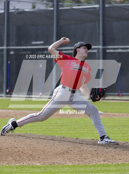 Thumbnail 1 in Oakwood @ Windward photogallery.