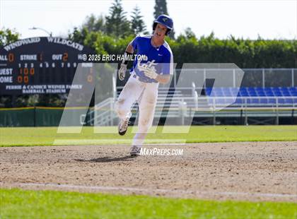 Thumbnail 1 in Oakwood @ Windward photogallery.