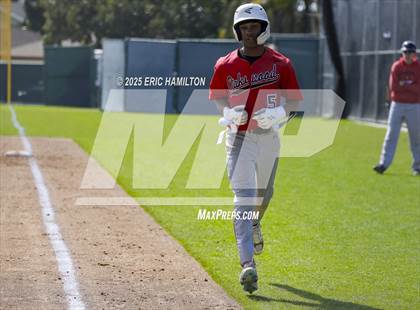 Thumbnail 2 in Oakwood @ Windward photogallery.