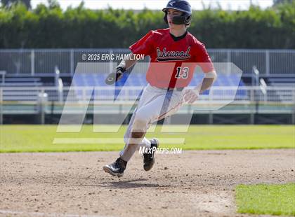 Thumbnail 1 in Oakwood @ Windward photogallery.